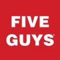 five-guys-coupons